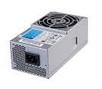 Fonte de Alimentação SS-300TFX [80+] 300W 12V mATX